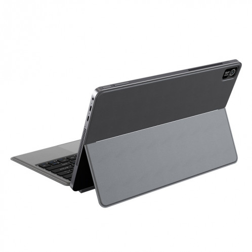 Tablette PC UNIWA WinPad BT1201, 16 Go + 256 Go, 12 pouces Windows 11 Intel i7-1165G7 Quad Core, clavier non inclus, SU77EU281-07
