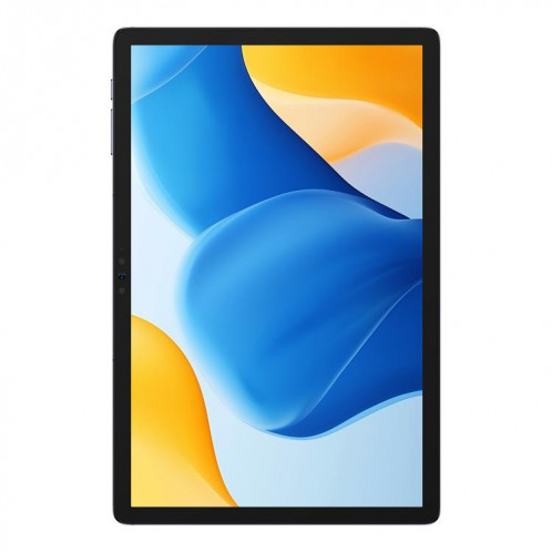 Tablette PC Ulefone Tab A10 Pro, 6 Go + 128 Go, 11 pouces, Android 14, MediaTek MT8786 Octa Core, réseau 4G, (gris sidéral) SU71TK1473-010