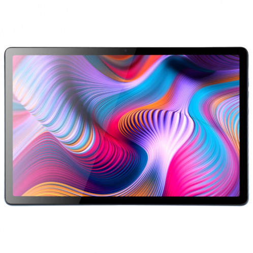 Tablette PC d'appel téléphonique 4G, 9,7 pouces, 3 Go + 32 Go, Android 11.0 MKT6762 Octa Core 2,0 GHz, double SIM, prise en charge GPS, WiFi, BT (bleu) SH210L519-012