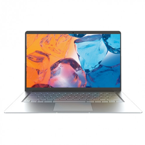 Portable Jumper EzBook S5, 14,0 pouces, 6 Go + 128 Go, Windows 10 Intel N4000 / N3350 / N4020 Livraison aléatoire CPU, support TF Carte et Bluetooth & Dual WiFi & Mini HDMI SJ4150175-015