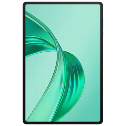 Tablette PC Honor Pad X9 WiFi, 11 pouces 8 Go + 128 Go MagicOS 8.0 Qualcomm Snapdragon 680 Octa Core (Cyan) SH19QC1002-013