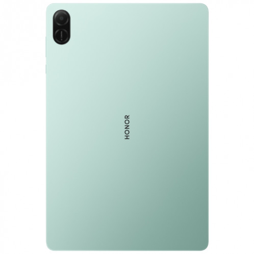 Tablette PC Honor Pad X9 WiFi, 11 pouces 8 Go + 128 Go MagicOS 8.0 Qualcomm Snapdragon 680 Octa Core (Cyan) SH19QC1002-013