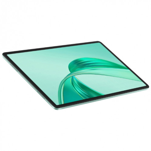 Tablette PC Honor Pad X9 WiFi, 11 pouces 8 Go + 128 Go MagicOS 8.0 Qualcomm Snapdragon 680 Octa Core (Cyan) SH19QC1002-013
