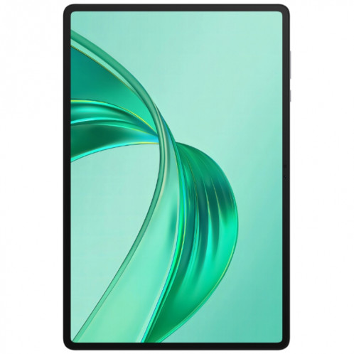 Tablette PC Honor Pad X9 WiFi, 11 pouces 8 Go + 256 Go MagicOS 8.0 Qualcomm Snapdragon 680 Octa Core (Gris) SH622H1209-013