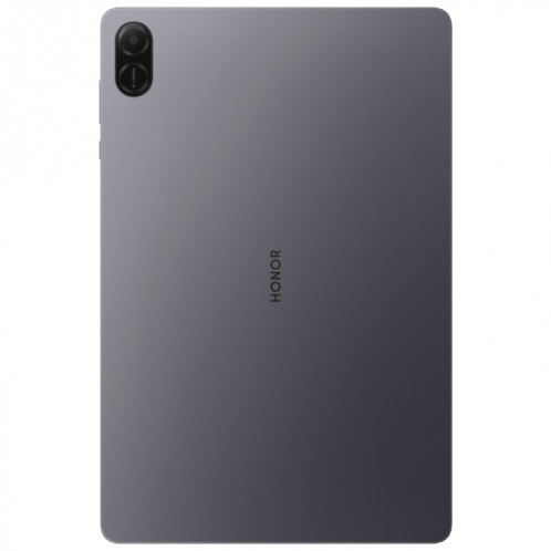Tablette PC Honor Pad X9 WiFi, 11 pouces 8 Go + 256 Go MagicOS 8.0 Qualcomm Snapdragon 680 Octa Core (Gris) SH622H1209-013