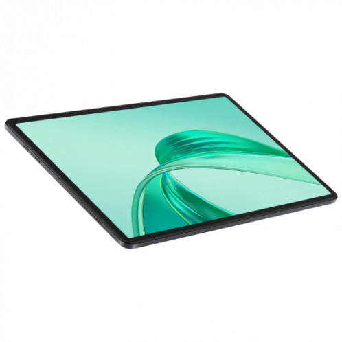 Tablette PC Honor Pad X9 WiFi, 11 pouces 8 Go + 256 Go MagicOS 8.0 Qualcomm Snapdragon 680 Octa Core (Gris) SH622H1209-013