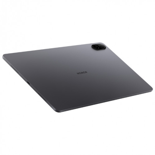 Tablette PC Honor Pad X9 WiFi, 11 pouces 8 Go + 256 Go MagicOS 8.0 Qualcomm Snapdragon 680 Octa Core (Gris) SH622H1209-013