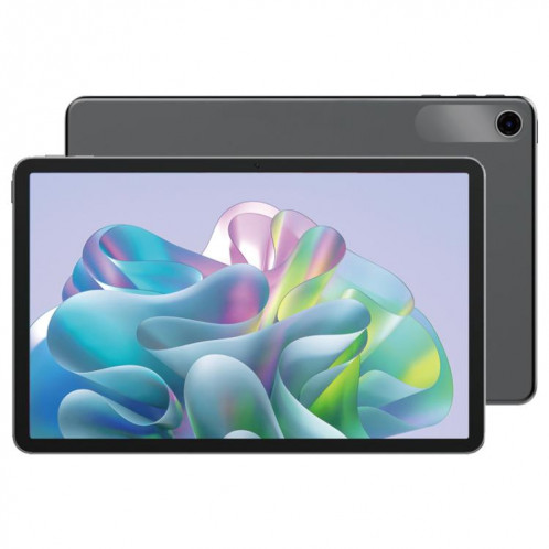 Tablette WiFi Lenovo S10 10,1 pouces, 8 Go + 128 Go, ZUI16, MTK Helio G85 Octa Core, version de récupération (gris) SL839H1947-07