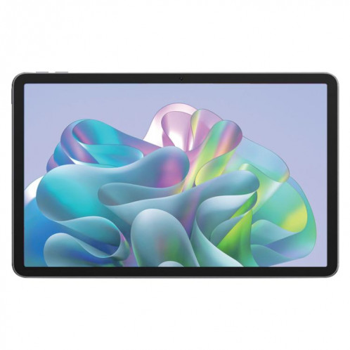 Tablette WiFi Lenovo S10 10,1 pouces, 8 Go + 128 Go, ZUI16, MTK Helio G85 Octa Core, version de récupération (gris) SL839H1947-07