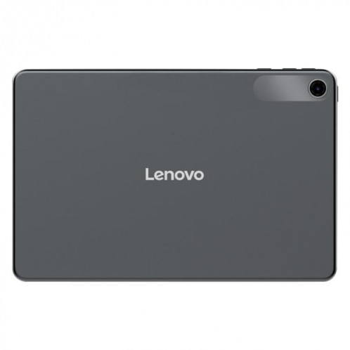 Tablette WiFi Lenovo S10 10,1 pouces, 8 Go + 128 Go, ZUI16, MTK Helio G85 Octa Core, version de récupération (gris) SL839H1947-07