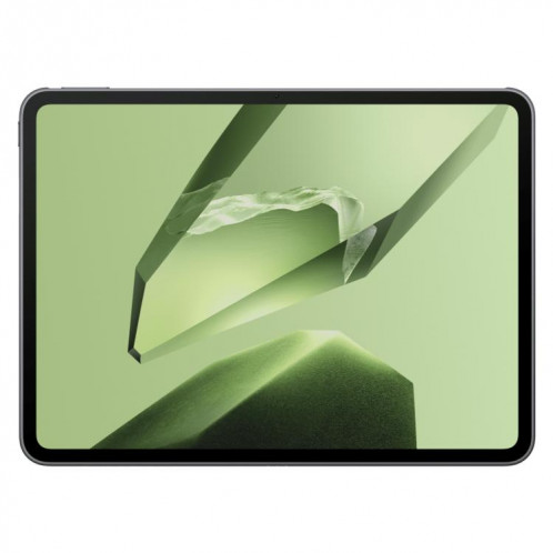 Tablette PC OnePlus Pad 11,61 pouces, 8 Go + 256 Go, ColorOS 15.0 Dimensity 8350 Octa Core (Gris) SO861H1458-010