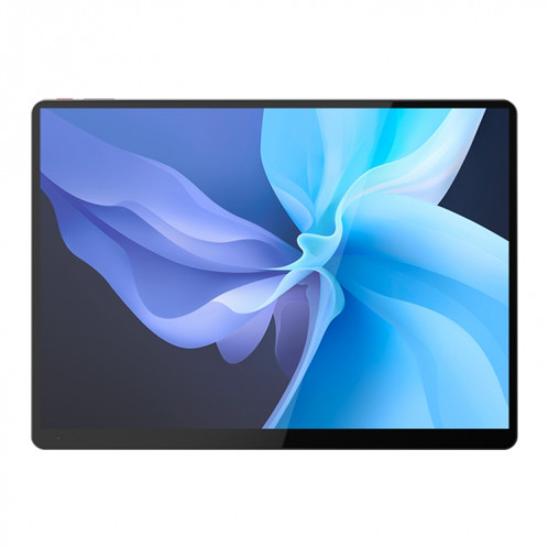 Tablette PC Jumper EZpad Max15, 8 Go + 256 Go, 15 pouces Android 14 OS MediaTek MT8781 Octa Core Réseau : 4G, prise américaine SJ10US833-018