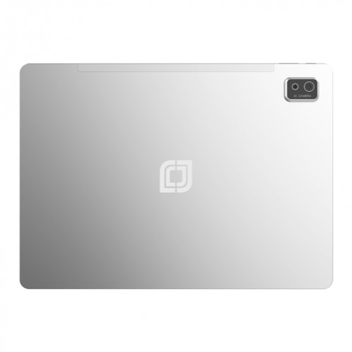 Tablette PC Jumper EZpad Max15, 8 Go + 256 Go, 15 pouces Android 14 OS MediaTek MT8781 Octa Core Réseau : 4G, prise américaine SJ10US833-018