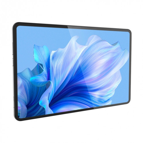Tablette PC Jumper EZpad M10 Pro, 6 Go + 128 Go, 10,36 pouces Android 14 OS Unisoc T606 Octa Core Réseau : 4G, SJ14EU803-015