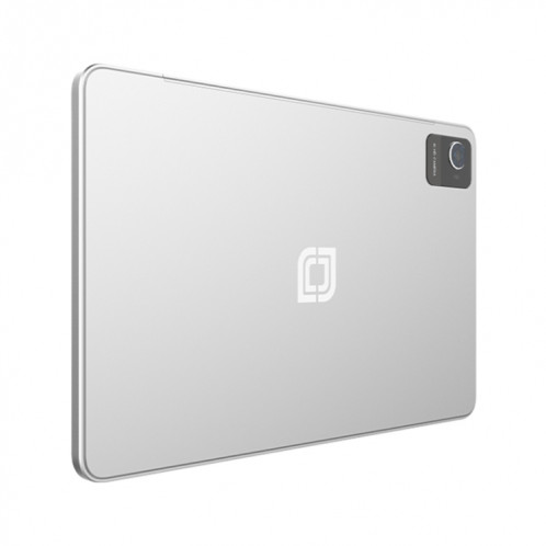 Tablette PC Jumper EZpad M10 Pro, 6 Go + 128 Go, 10,36 pouces Android 14 OS Unisoc T606 Octa Core Réseau : 4G, SJ14EU803-015
