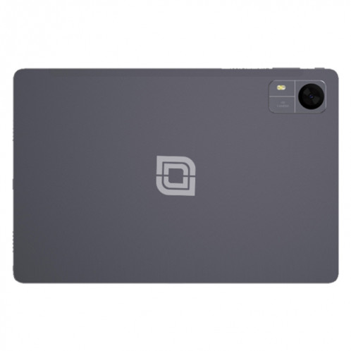 Tablette PC Jumper EZpad M10 HD, 4 Go + 128 Go, 10,1 pouces Android 13 OS Unisoc T606 Octa Core Réseau : 4G, prise américaine SJ15US1428-013