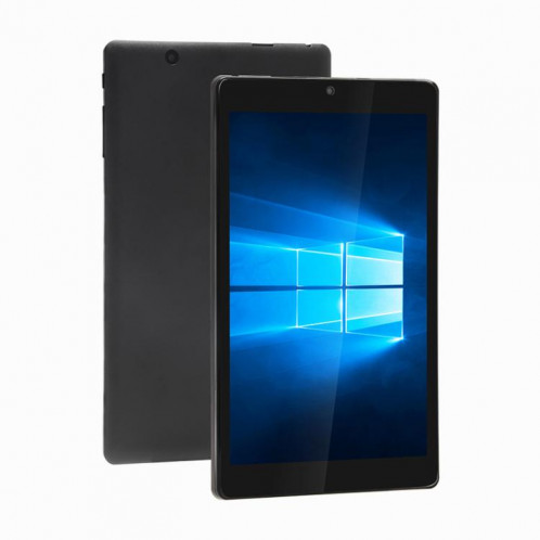 Tablette PC UNIWA WinPad BT801, 4 Go + 64 Go, 8,0 pouces Windows 10 Home Intel Cherry Trail Z8350 Quad Core, prise AU SU01AU615-07
