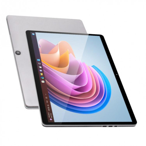 Tablette PC UNIWA WinPad BT1408, 16 Go + 256 Go, 14,1 pouces Windows 11 Processeur Intel N100 Quad Core, prise AU SU02AU545-07