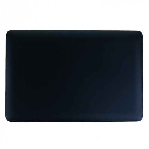 3350 Ordinateur portable de 10,1 pouces, 3GB + 32GB, OS Windows 10, Intel Celeron N3350 Dual Core CPU 1.1GHZ-2.4GHz, Support Bluetooth & WiFi & HDMI, Plug UE (Noir) SH060B442-013