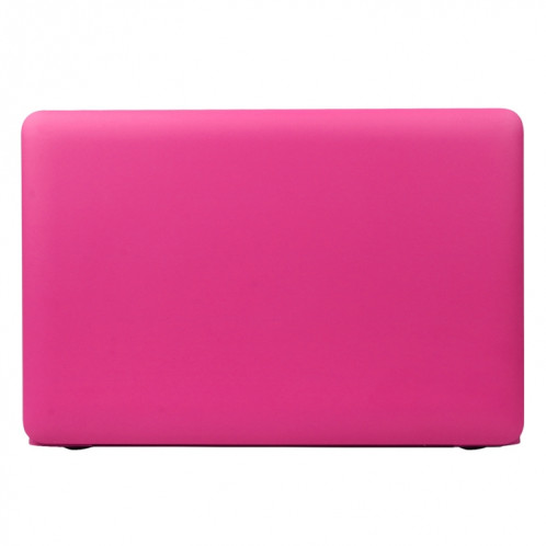 Ordinateur portable A133 10,1 pouces, 2 Go + 16 Go, Android 7.1, processeur Allwinner A133 Quad Core 1,6 GHz, prise en charge Bluetooth et WiFi, (rose) SH062F1525-012