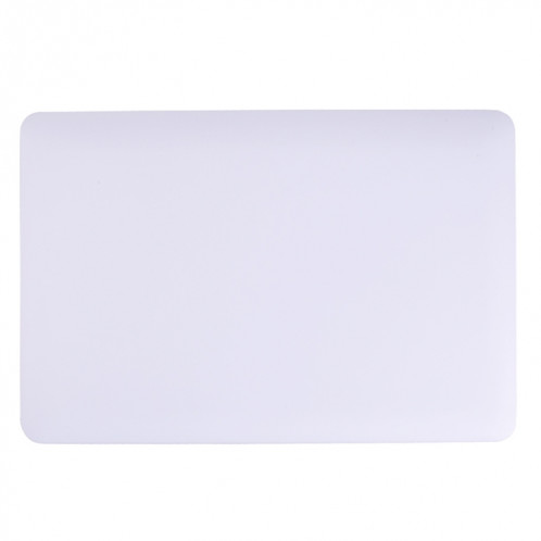Ordinateur portable A133 10,1 pouces, 2 Go + 16 Go, Android 12, processeur Allwinner A133 Quad Core 1,6 GHz, prise en charge Bluetooth et WiFi, (blanc) SH062W1839-012