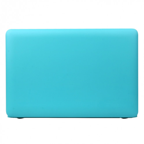 Ordinateur portable A133 10,1 pouces, 2 Go + SHDGB, Android 12, processeur Allwinner A133 Quad Core 1,6 GHz, prise en charge Bluetooth et WiFi, (bleu) SH063L1673-012