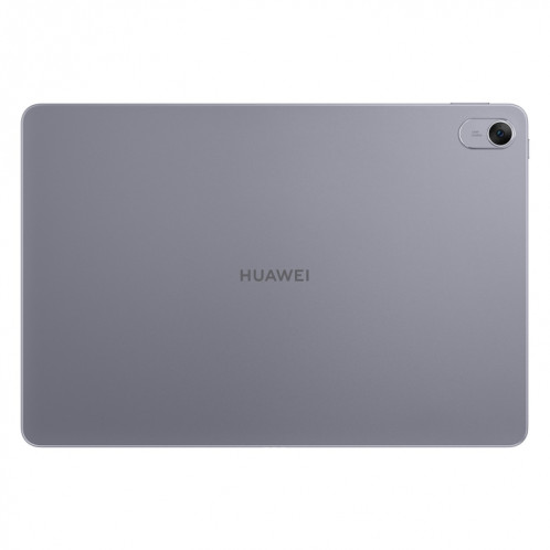 HUAWEI MatePad 11.5 2024, WiFi 8 Go + 128 Go 120 Hz HarmonyOS 4.2 Histen 9.0 Hisilicon Kirin 8000 (Gris) SH100H120-013