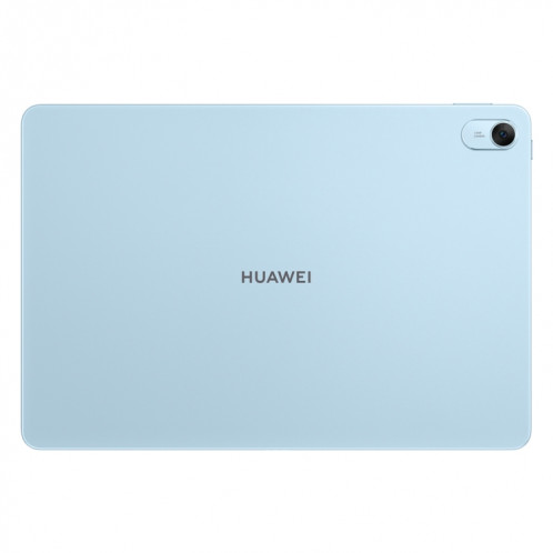 HUAWEI MatePad 11.5 2024, WiFi 8 Go + 256 Go 120 Hz HarmonyOS 4.2 Histen 9.0 Hisilicon Kirin 8000 (Bleu) SH101L1594-013
