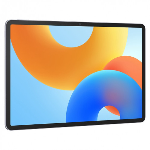 HUAWEI MatePad 11.5 2024, écran à lumière douce WiFi 8 Go + 128 Go 120 Hz HarmonyOS 4.2 Histen 9.0 Hisilicon Kirin 8000 (gris) SH103H1187-014