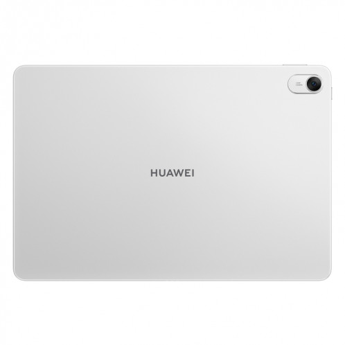 HUAWEI MatePad 11.5 2024, écran à lumière douce WiFi 8 Go + 128 Go 120 Hz HarmonyOS 4.2 Histen 9.0 Hisilicon Kirin 8000 (argent) SH103S464-014