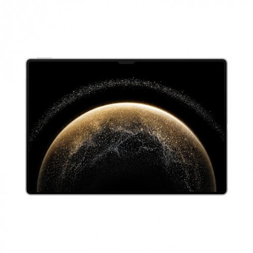 Tablette PC HUAWEI MatePad Pro 13,2 pouces 2025 WiFi, HarmonyOS 4.3 Hisilicon Kirin 9020 (Blanc) SH104W1074-013