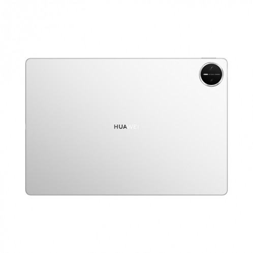Tablette PC HUAWEI MatePad Pro 13,2 pouces 2025 WiFi, 12 Go + 512 Go, HarmonyOS 4.3 Hisilicon Kirin 9020 (Blanc) SH105W213-013