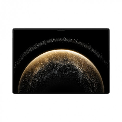 HUAWEI MatePad Pro 13,2 pouces 2025 WiFi Soft Light Écran, 12 Go + 256 Go, HarmonyOS 4.3 Hisilicon Kirin 9020 (Noir) SH106B765-014