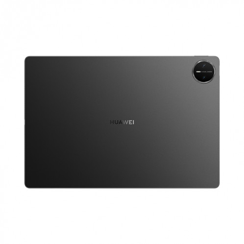 HUAWEI MatePad Pro 13,2 pouces 2025 WiFi Soft Light Écran, 16 Go + 1 To, HarmonyOS 4.3 Hisilicon Kirin 9020 (Noir) SH108B1732-014