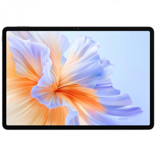 Tablette PC Honor Pad V9 WiFi, 11,5 pouces 12 Go + 256 Go MagicOS 9.0 Dimensity 8350 Ultra Octa Core (Gris) SH632H463-011