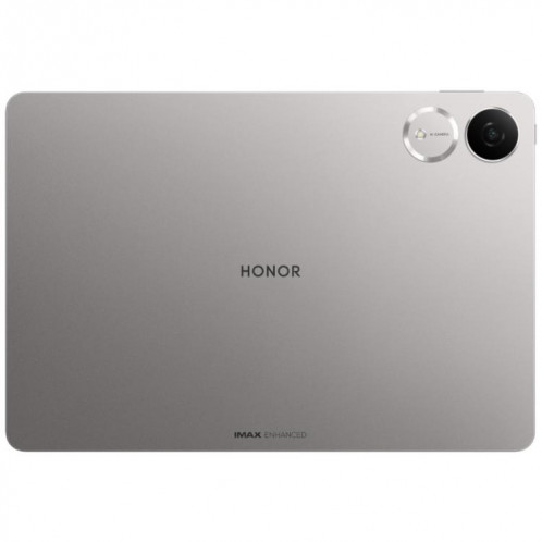 Tablette PC Honor Pad V9 WiFi, 11,5 pouces 12 Go + 256 Go MagicOS 9.0 Dimensity 8350 Ultra Octa Core (Gris) SH632H463-011
