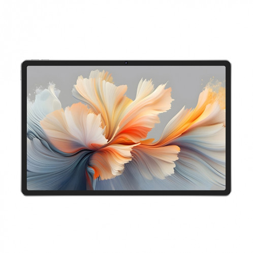 Tablette WiFi Lenovo YOGA Pad Pro AI 12,7 pouces, 12 Go + 256 Go, système d'exploitation Android, Qualcomm Snapdragon 8 Gen3 Octa Core (Bleu) SL720L139-09