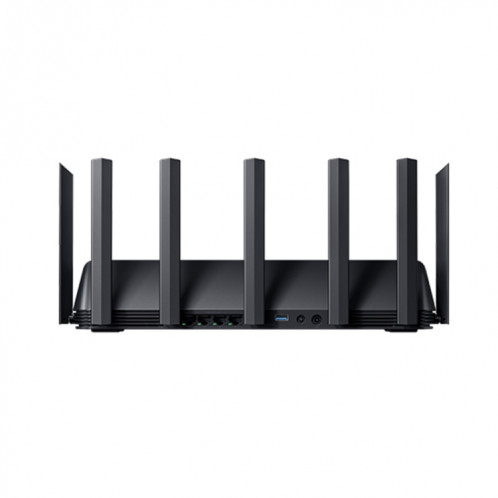 Original Xiaomi WiFi Router 7000 Amplificateur de signal indépendant à 8 canaux Mémoire 1 Go, prise US SX0042229-016