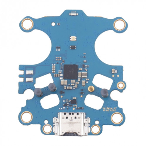 Carte de port de charge d'origine pour Samsung Galaxy Buds Live SM-R180 SH0107455-04
