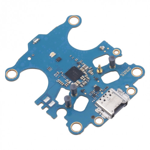 Carte de port de charge d'origine pour Samsung Galaxy Buds Live SM-R180 SH0107455-04