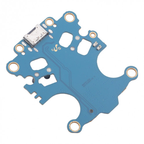 Carte de port de charge d'origine pour Samsung Galaxy Buds Live SM-R180 SH0107455-04