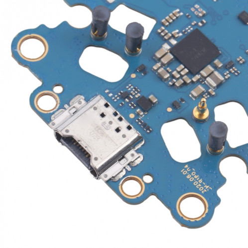Carte de port de charge d'origine pour Samsung Galaxy Buds Live SM-R180 SH0107455-04