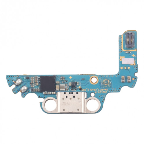 Carte de port de charge d'origine pour Samsung Galaxy Buds2 SM-R177 SH01081638-04
