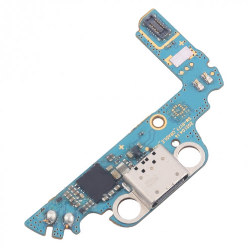 Carte de port de charge d'origine pour Samsung Galaxy Buds2 SM-R177 SH01081638-04