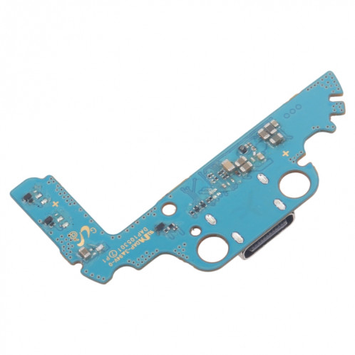 Carte de port de charge d'origine pour Samsung Galaxy Buds2 SM-R177 SH01081638-04