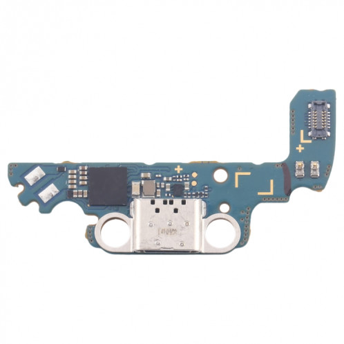 Carte de port de charge d'origine pour Samsung Galaxy Buds2 Pro SM-R510 SH0109722-04