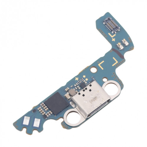 Carte de port de charge d'origine pour Samsung Galaxy Buds2 Pro SM-R510 SH0109722-04