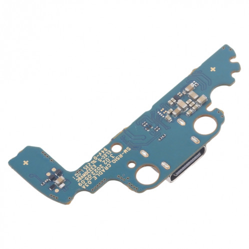 Carte de port de charge d'origine pour Samsung Galaxy Buds2 Pro SM-R510 SH0109722-04