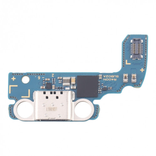 Carte de port de charge d'origine pour Samsung Galaxy Buds3 SM-R400 SH01101744-04