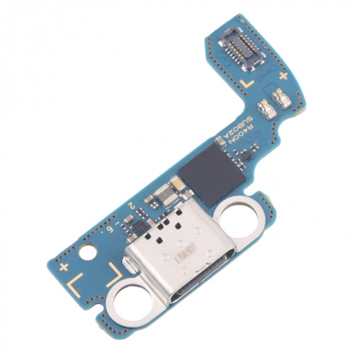 Carte de port de charge d'origine pour Samsung Galaxy Buds3 SM-R400 SH01101744-04